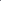 kite-security, contact